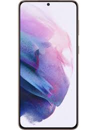 The iphone xs max is a great smartphone i dont think its a great value. Latest Smartphones From Your Favourite Brands Maxis