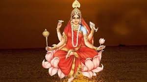 #latest happy navratri photos | shubh navratri gif images wishes sms शुभ नवरात्रि 2020. Navratri 2020 Day 9 Know All About Maa Siddhidatri Mantras Stotras Offerings Puja Vidhi