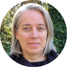 Blueberries, Constitutional Values, and Educational Equality: Religious  Activists