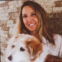 Jennifer Whitbeck's Instagram, Twitter & Facebook