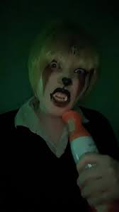 himbospecialist Haida be like: 🥰🥰🥰 #retsuko #aggretsuko #haida #re...