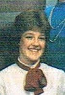 Sara Susann Kinker (1967-1988)