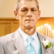 Heilig Family Obituaries