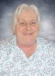 Décès de Benoit Brisson