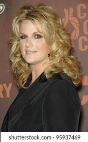 15 Trisha Fernández Royalty-Free Images, Stock Photos & Pictures