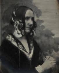 Ada Lovelace's Mathematical Papers - Clay Mathematics Institute