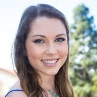 Laura Sacks Email & Phone Number