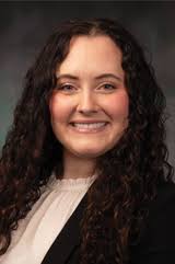 FARM Adds Eighth Location in Chamberlain