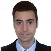 200+ "Marc Vidal" profiles