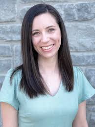 Current Members — PHP Research Laboratory