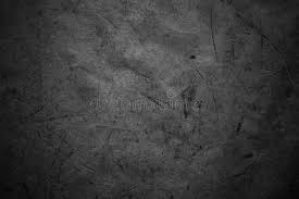 Your gray background stock images are ready. Abstract Gray Texture And Background For Designers Vintage Grey Paper Background Stock Image Image Of Grungy Gradient 100577639