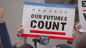 Election 2020 Trump Campaign Holds News Conference In Philadelphia Youtube