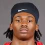 Profile Picture of Jeremiah Smith - 2024-25 - Football - Ohio State Athleticson Google