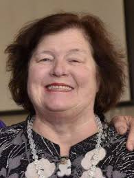 Tom McDowell, husband of Shari McDowell, Display Supply & Lighting