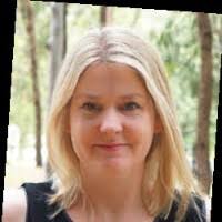 100+ "Mary Emma" profiles