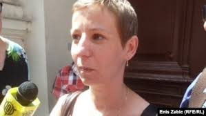 Hrvatska: Banke prvostupanjski osuđene zbog kredita u „švicarcima“