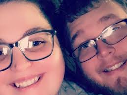 Fundraiser for Lisa Stafford by Katrina Hope Wright : Devon Stafford's  Medical Expenses