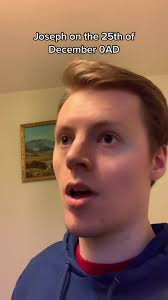 Joseph Doranzee Vine