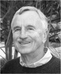 Lanny's Teachers (R.I.P.)