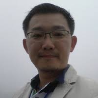 40+ "Eric Khan" profiles