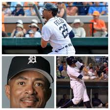 Baseball Training Facility in Detroit AFH Baseball Academy