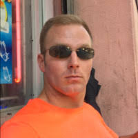 Brandon Terrell Email & Phone Number