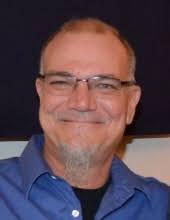 Obituary information for Troy Scott Umberger