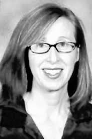 Patricia Kirschner Obituary (2013)