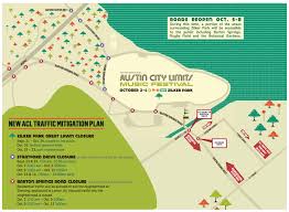 Map austin city limits is taped in the moody theater at 310 w. Acl Festival