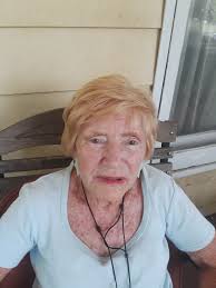 WILLIAM "BILL" PENN SAUNDERS William “Bill” Penn Saunders, age 82, of  Mattoon, IL, passed away