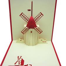 4.8 / 5 ( 119 votes ). 34 3d Pop Up Greeting Card Ideas Greeting Cards Cards Pop Up