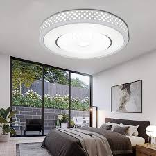 Crystal is very similar to glass but is often more refined and. Led Ceiling Lights Flush Mount Ceiling Lamp Positive White Light Round Ceiling Lights Ip54 Waterproof 30 Cm Lighting For Kitchen Bedroom Bathroom Hallway Office Stairwell Dining Room Bath Ceiling Lights Lighting Keramikaskoljka Si