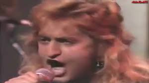 Rhapsody Of Fire y Jupiter cabezas de cartel del XIII TAJUÑA ROCK