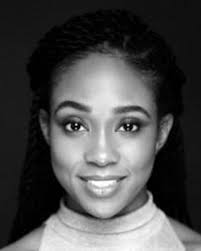 Kayla Pecchioni (Actor): Credits, Bio, News & More