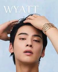 Billionaire romance novel with pregnancy plot