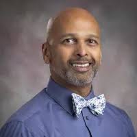 Find Top Endocrinologists in America. See Who's in Your State.