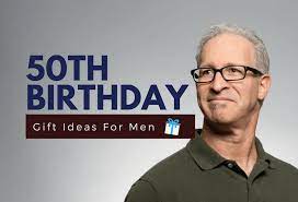 Before you pick out a male teacher gift, or a female teacher gift, for that matter, take a moment to put yourself in their shoes. Gifts For A 50 Year Old Man Thoughtful Unique Hahappy Gift Ideas