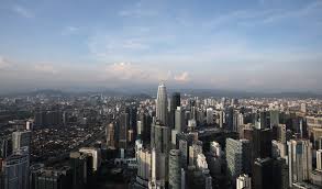 Civil aviation authority of malaysia pihak berkuasa penerbangan awam malaysia no. Civil Aviation Authority Of Malaysia Arab News