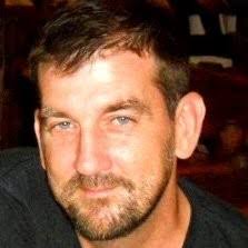 Patrick Sexton Email & Phone Number