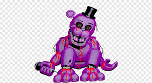 All types of endoskeletons fanmade timeline v1. Five Nights At Freddy S 2 Five Nights At Freddy S 3 Five Nights At Freddy S 4 Endoskeleton Pink Guy Png Pngwing