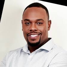 Sports Management Worldwide Testimonials