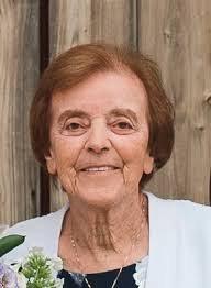 New Hamburg Independent