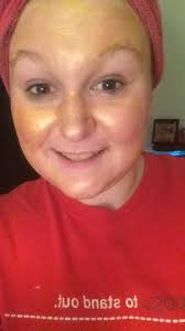 Start saving, Rochestarians! SHAKE SHACK Greece will be opening August 27!