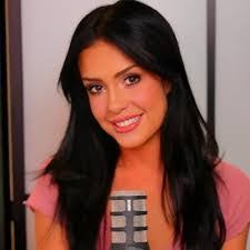 Nick Natoli's Instagram, Twitter & Facebook