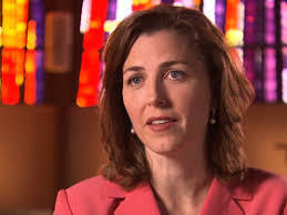 Vatican-Nun Controversy