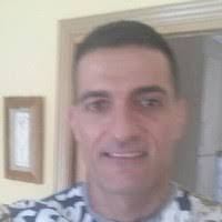 Fermín Martín Puente Email & Phone Number