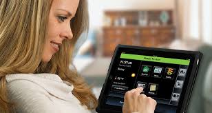 Wireless Vs. Wired Alarm Systems: Which is Better?