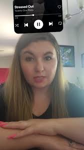 Amanda Haugen (@mamahaugen)