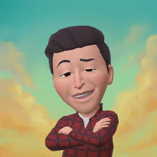 EUCHARISTIC MIRACLE IN KANNUR CHURCH, KERALA Christ appeared