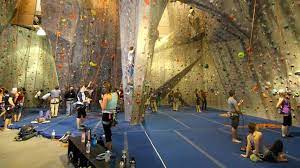 The site owner hides the web page description. Sportrock Climbing Centers Coupon Sportrock Climbing Centers Deal And Reviews Rush49 Alexandria